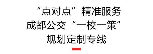 高考考场紧张_高考考生紧张怎么办_