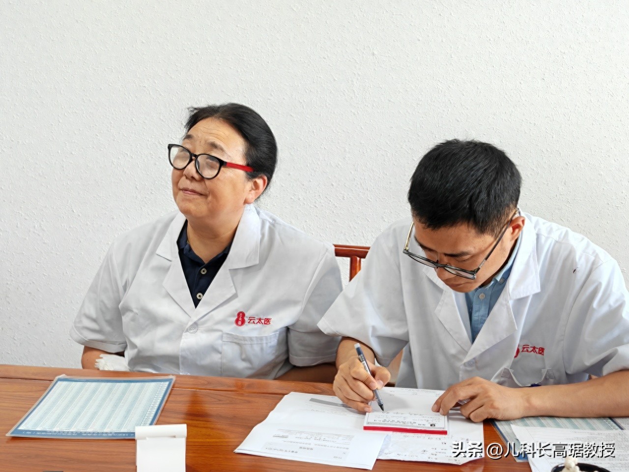 儿童生长发育医生提醒：这5类早餐正悄悄拖孩子后腿
