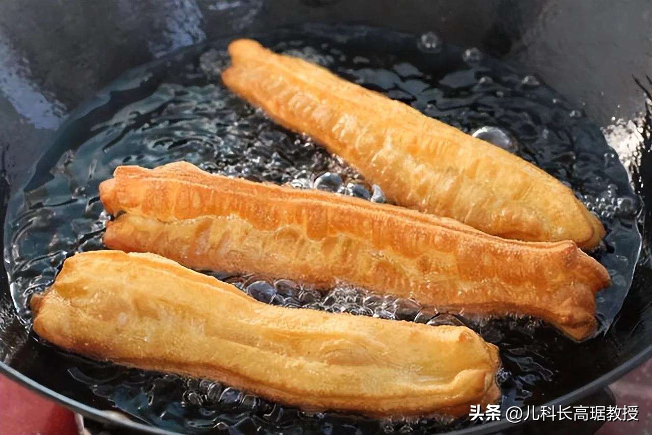 _“最伤娃的早餐”，赶快停下！1个月长1公分的孩子，早餐这样吃_“最伤娃的早餐”，赶快停下！1个月长1公分的孩子，早餐这样吃